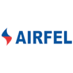 Airfell